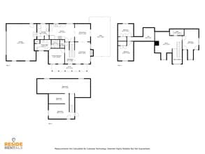 Building Photo - 555 S 800 E