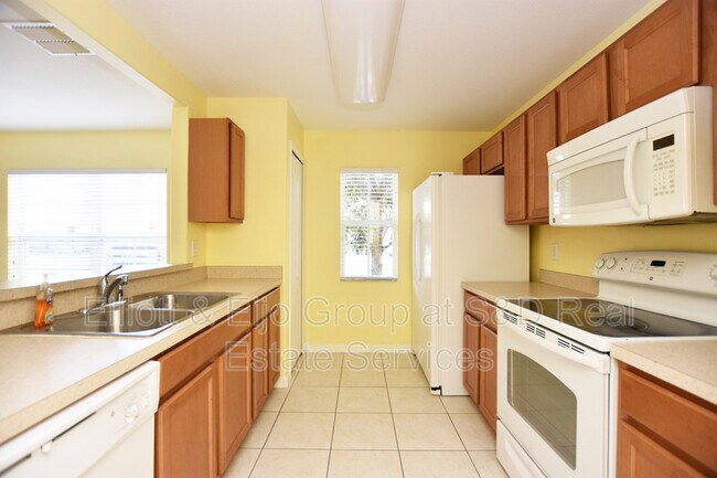 Foto del edificio - 5457 Quarry Rock Rd