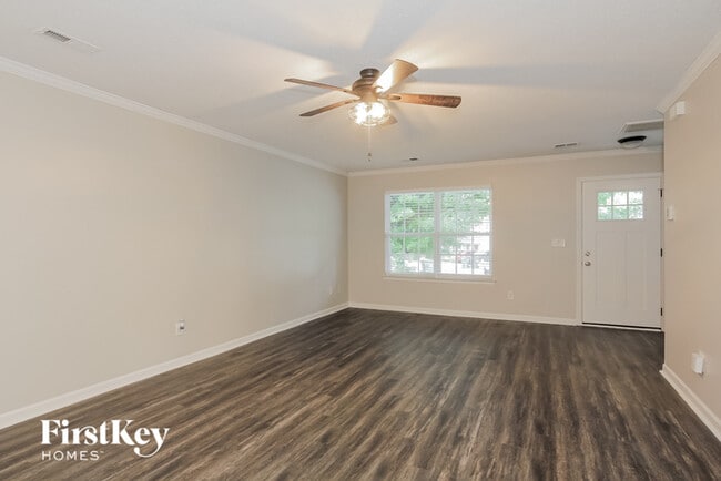 Building Photo - 7803 Rabbits Foot Ln