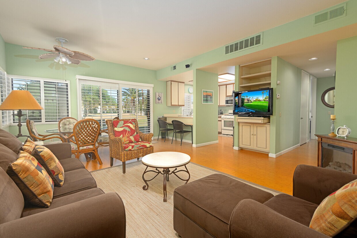 Foto principal - 29131 Isleta Ct