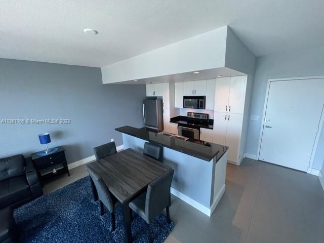 Foto del edificio - 1401 SW 22nd St