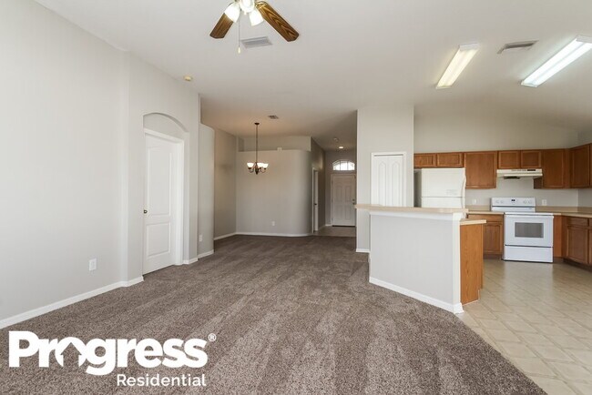 Building Photo - 11136 Rodeo Ln