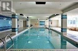 Photo du bâtiment - 51 Lower Simcoe St