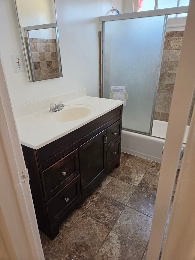 Bathroom - 11259 Hatteras Street - Call 818-943-8066