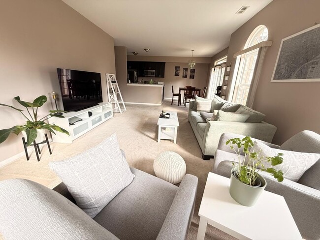 Building Photo - 40445 Gleneagle