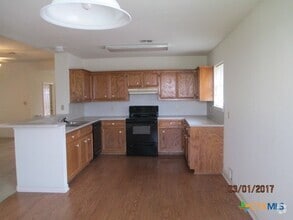 Building Photo - 117 Gemini Ct
