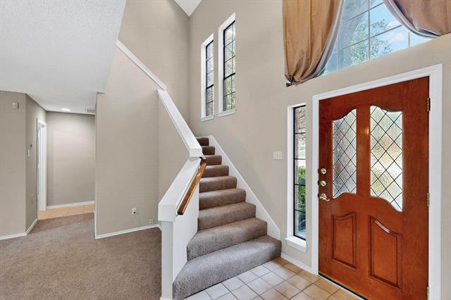 Building Photo - 1729 Gunnison Dr