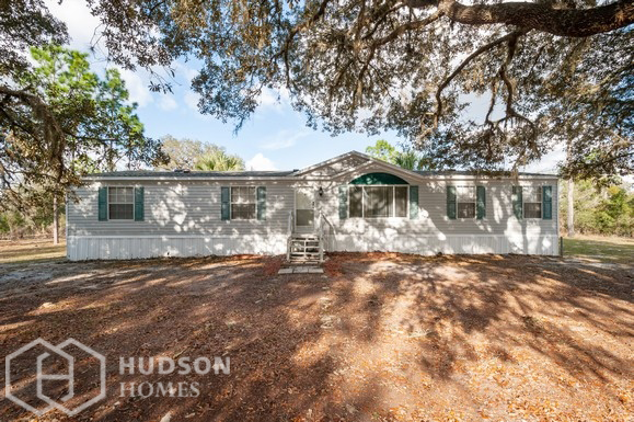 Foto principal - 8351 NE 106 St