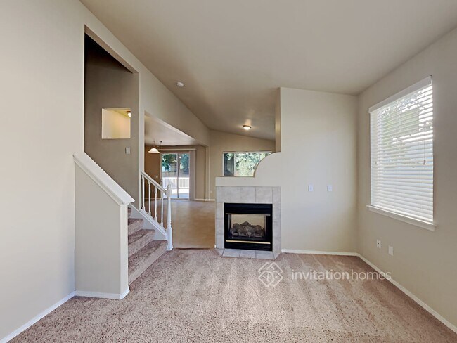Foto del edificio - 9224 178 St Ct E