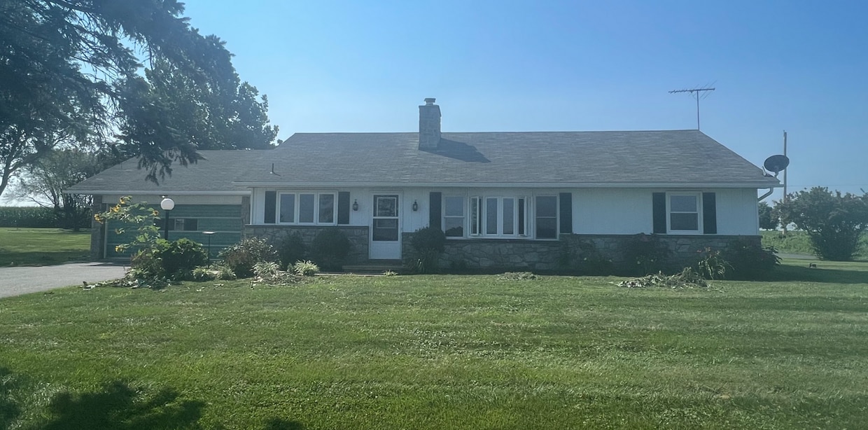 30 Highland Rd, Parkesburg, PA 19365 House Rental in Parkesburg, PA