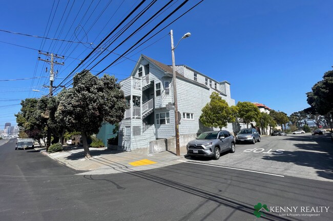 Foto del edificio - 909 Wisconsin St