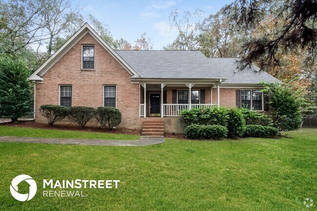 Building Photo - 4831 Wynship Ln