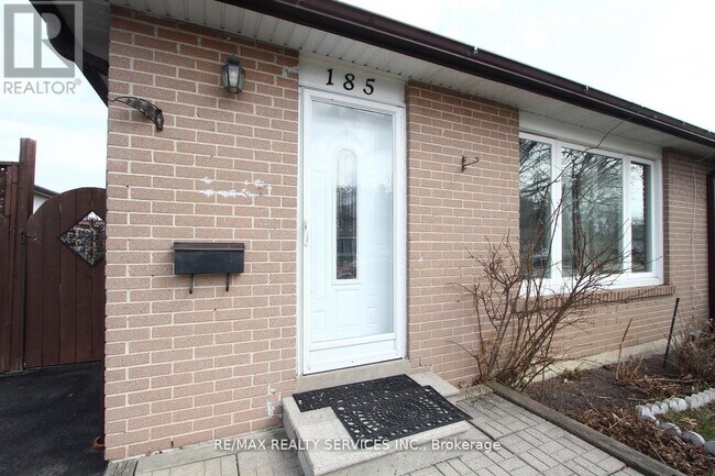 Building Photo - 185 EARNSCLIFFE Cir