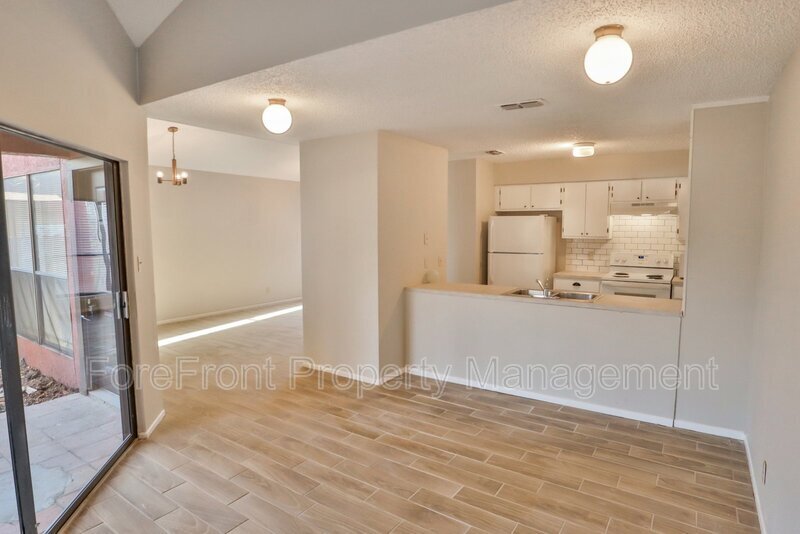 Foto principal - 14416 Waddesdon Bluff