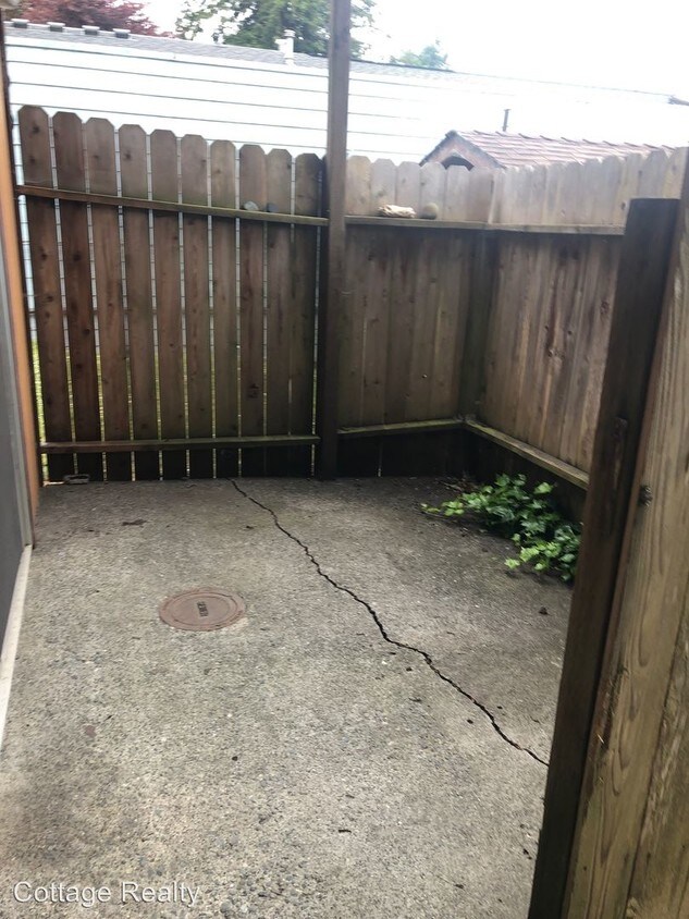Foto principal - 2770 L K Wood Blvd