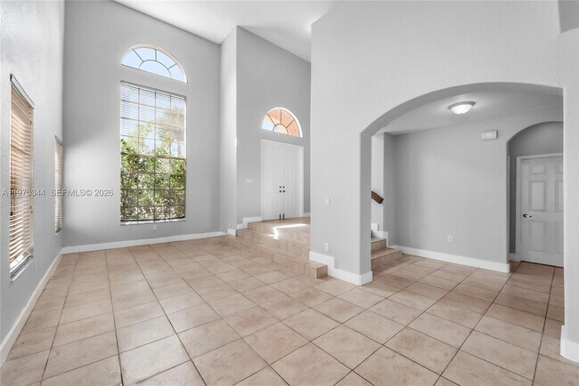 Foto del edificio - 3043 SW 147th Pl