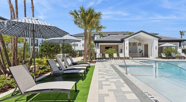 Building Photo - Ascend Kindred