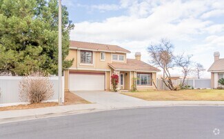 Building Photo - 13476 Altamar Cir
