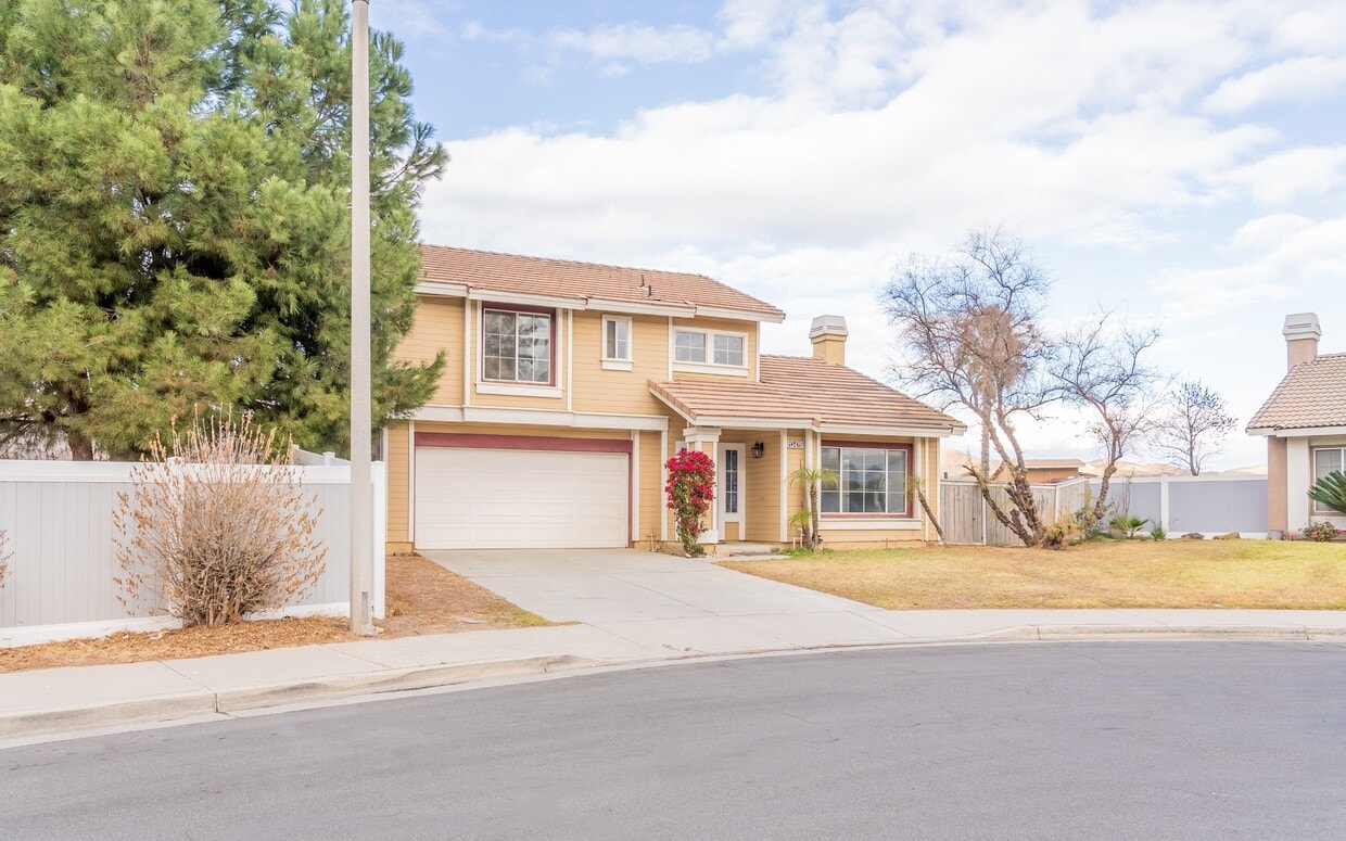 Primary Photo - 13476 Altamar Cir