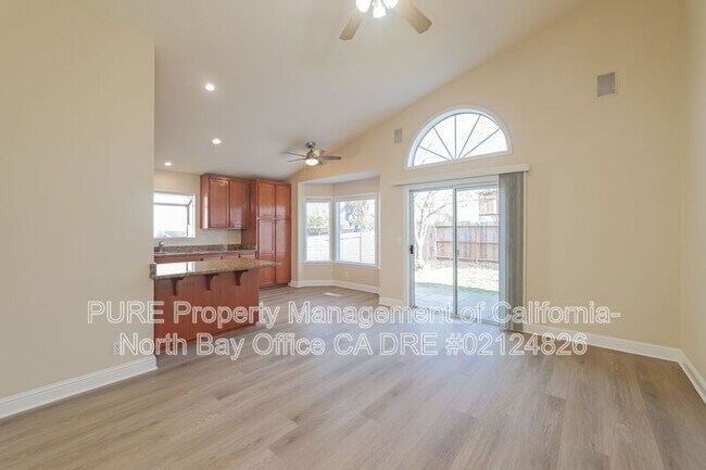 Foto del edificio - 105 Furber Ln
