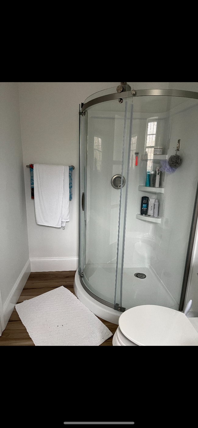 6 Damons Point Rd Unit STUDIO, Marshfield, MA 02050 Apartments in