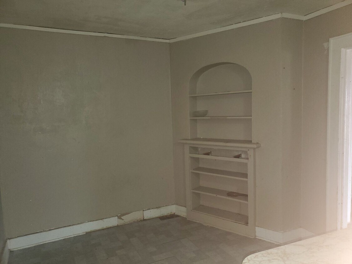 Foto del edificio - Available now!!