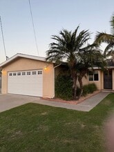 Building Photo - 5282 Canning Pl