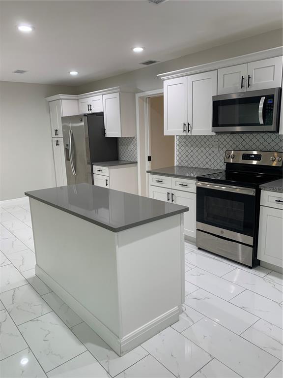 Foto del edificio - 1524 18th Ave N