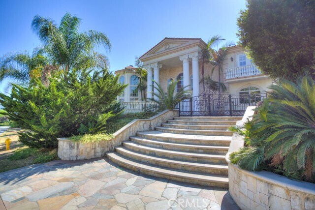 Foto del edificio - 2869 Oak Knoll Dr