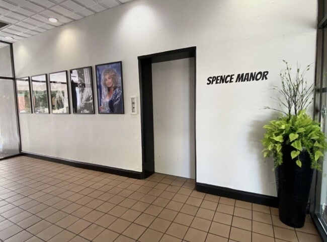 Photo - Music Row Condo near the Roundabout!