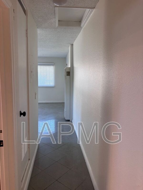 Foto del edificio - 5442-5442 Lemon Grove Ave
