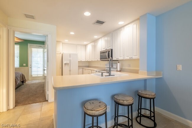 Foto del edificio - 7865 Veronawalk Blvd