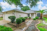 Foto principal - 19619 Adelaide Meadows Ct