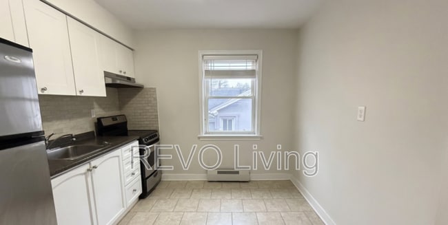 Building Photo - 3 Water St