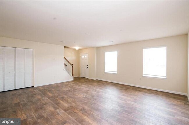 Foto del edificio - 2 2nd St