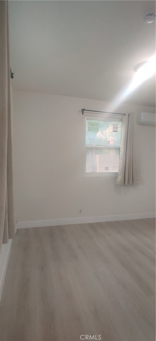 Foto del edificio - 1333 S Park Ave