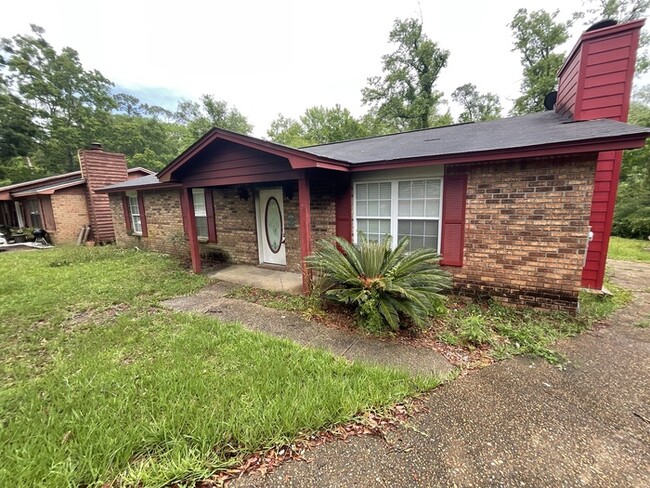 Building Photo - 815 Brookmeadow Dr