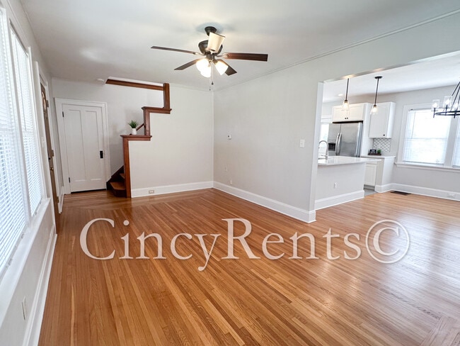 Foto del edificio - 1905 Berkley Ave