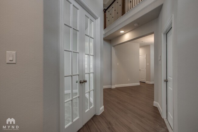 Building Photo - 3113 Damsel Sauvage Ln