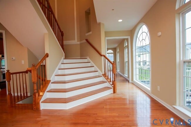 Building Photo - 2910 Murano Way