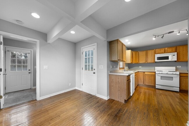 Building Photo - 8313 Ramble Rd