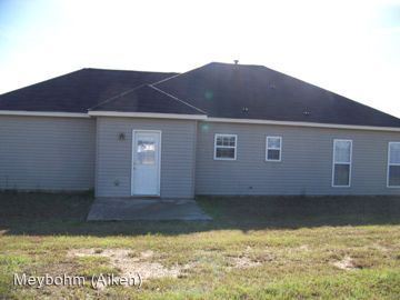 Building Photo - 175 Sandlewood Way