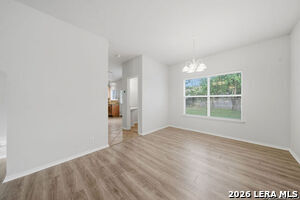 Foto del edificio - 6038 Wood Pass