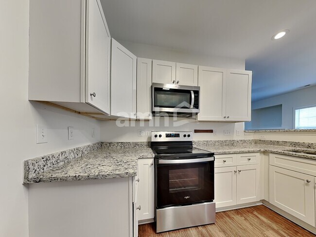 Foto del edificio - 1630 Brownairs Ln