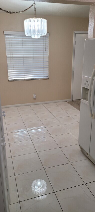 Primary Photo - 13455 SW 9th Ct