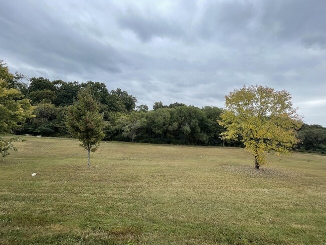 Building Photo - 119 Ridgecrest Cir