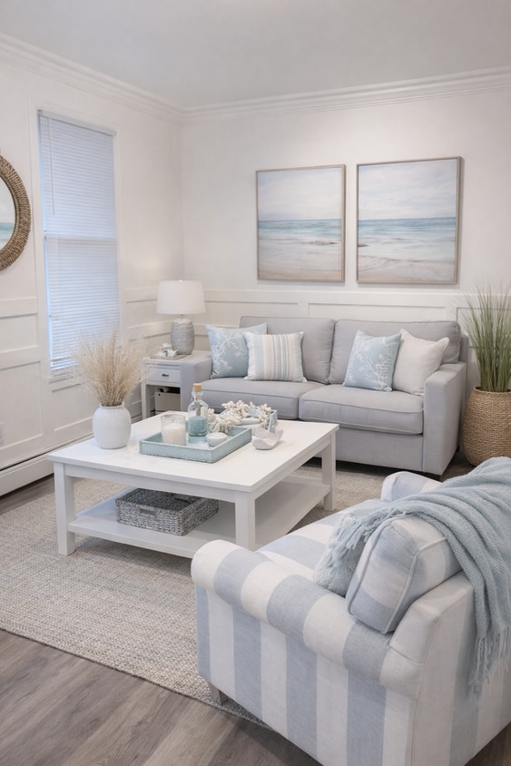 Building Photo - 3 Bed / 1.5 Bath Home in Wayne (Radnor Townswhip) - Great Location