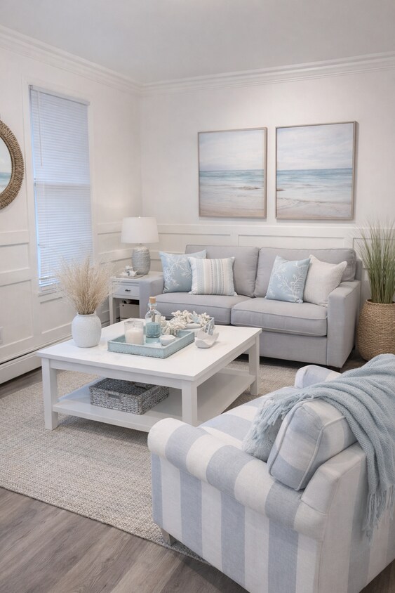 Foto del edificio - 3 Bed / 1.5 Bath Home in Wayne (Radnor Townswhip) - Great Location