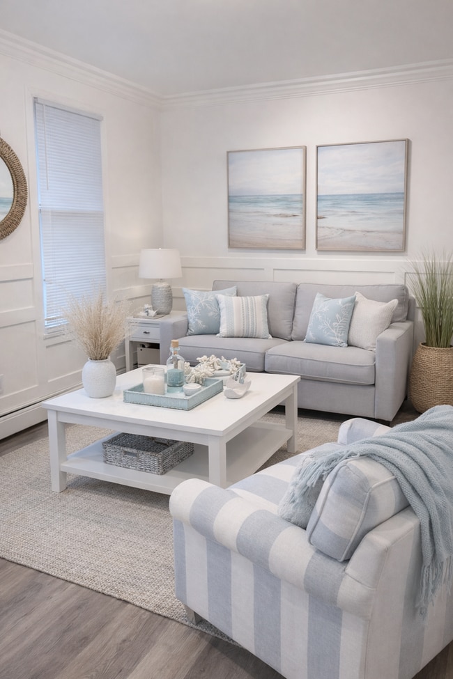 Photo - 3 Bed / 1.5 Bath Home in Wayne (Radnor Townswhip) - Great Location