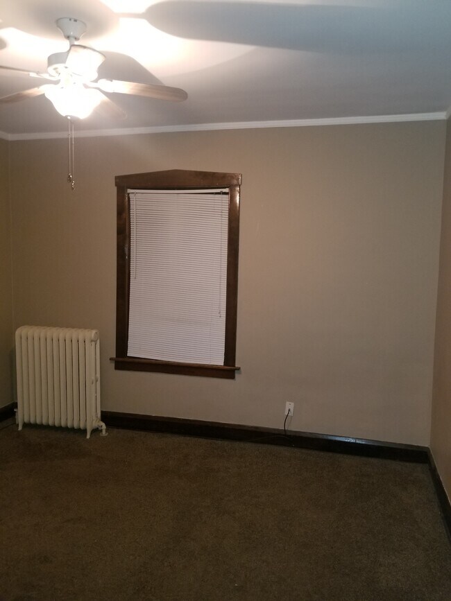 Dormitorio número 2 - 12954 Maple Ave